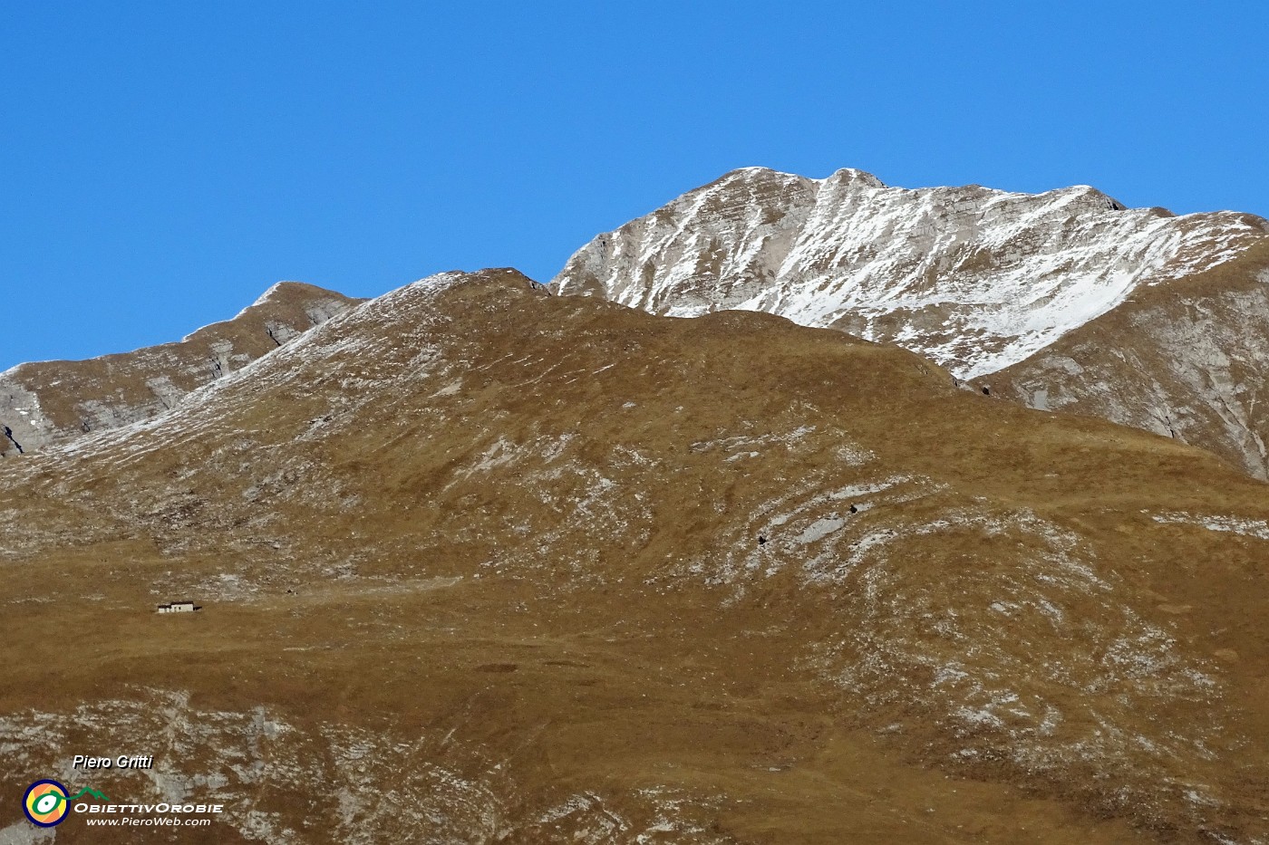 55 Zoom in Cima Menna e, in primo piano, Chignol d'Aral.JPG